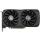 Zotac GeForce RTX 4070 TWIN EDGE OC 12GB GDDR6X - 1132741 - zdjęcie 2